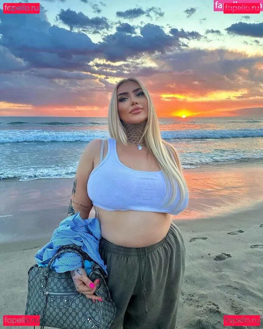 hotandselfish Onlyfans Photo Gallery 