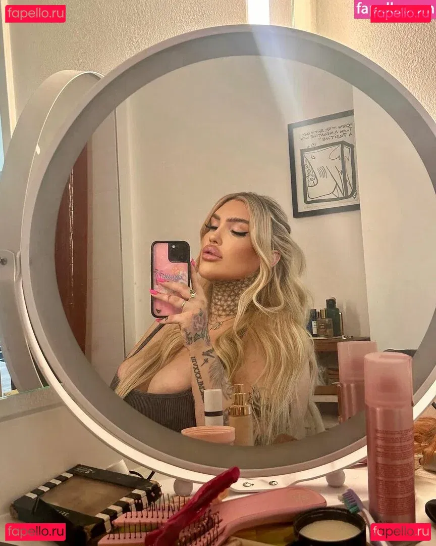 hotandselfish Onlyfans Photo Gallery 