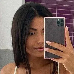 Florence Mueller Onlyfans Photo Gallery 