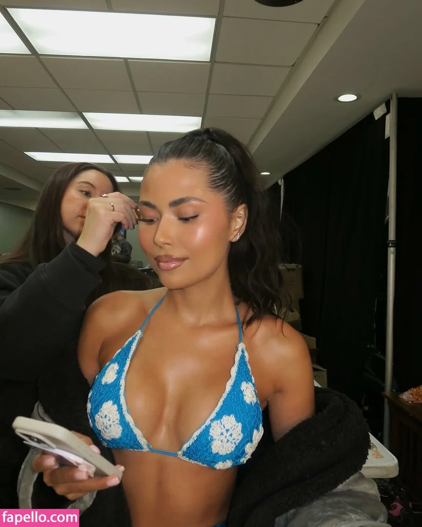 Florence Mueller Onlyfans Photo Gallery 