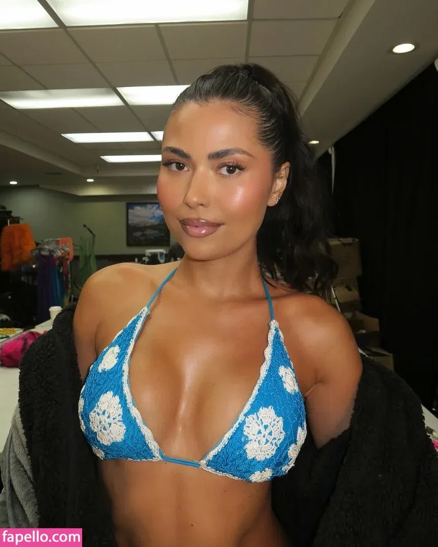 Florence Mueller Onlyfans Photo Gallery 