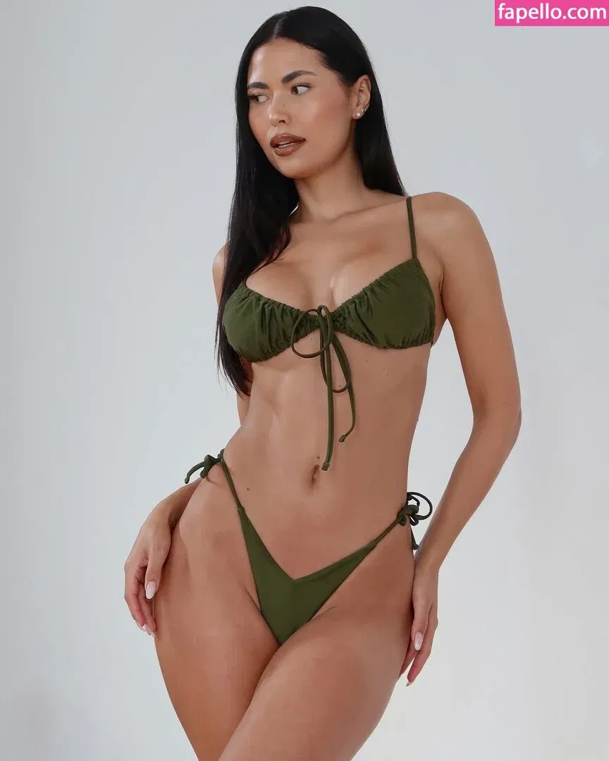 Florence Mueller Onlyfans Photo Gallery 