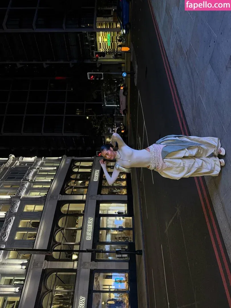 Florence Mueller Onlyfans Photo Gallery 