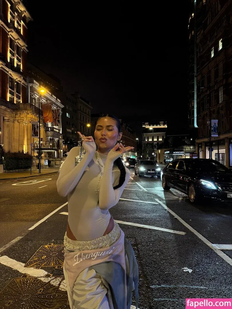 Florence Mueller Onlyfans Photo Gallery 