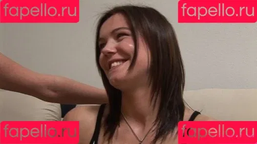 Czech Gangbang Onlyfans Photo Gallery 