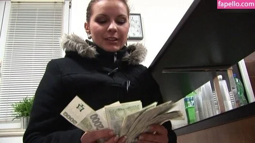 Czech Gangbang Onlyfans Photo Gallery 