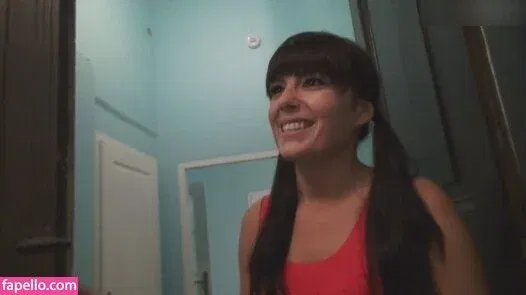 Czech Gangbang Onlyfans Photo Gallery 