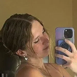 Asstroashley Onlyfans Photo Gallery 