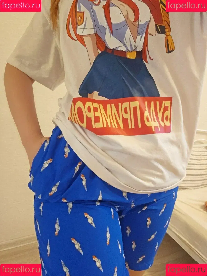 Liz Joestar Onlyfans Photo Gallery 