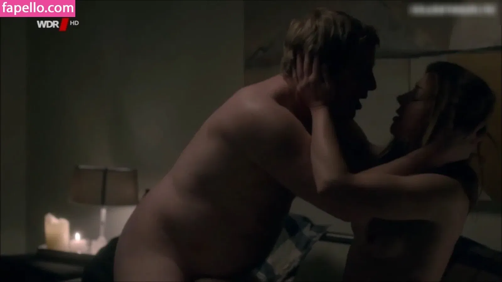 Ulrike C. Tscharre Onlyfans Photo Gallery 