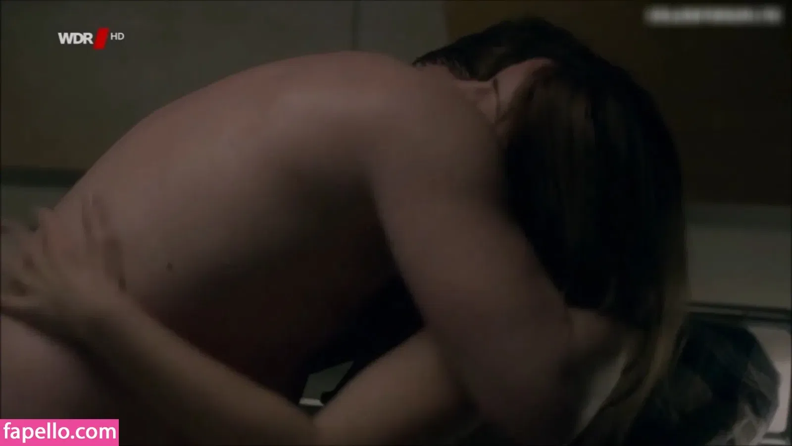 Ulrike C. Tscharre Onlyfans Photo Gallery 