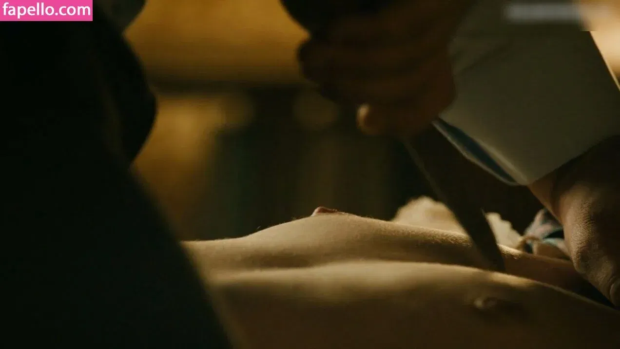 Ulrike C. Tscharre Onlyfans Photo Gallery 