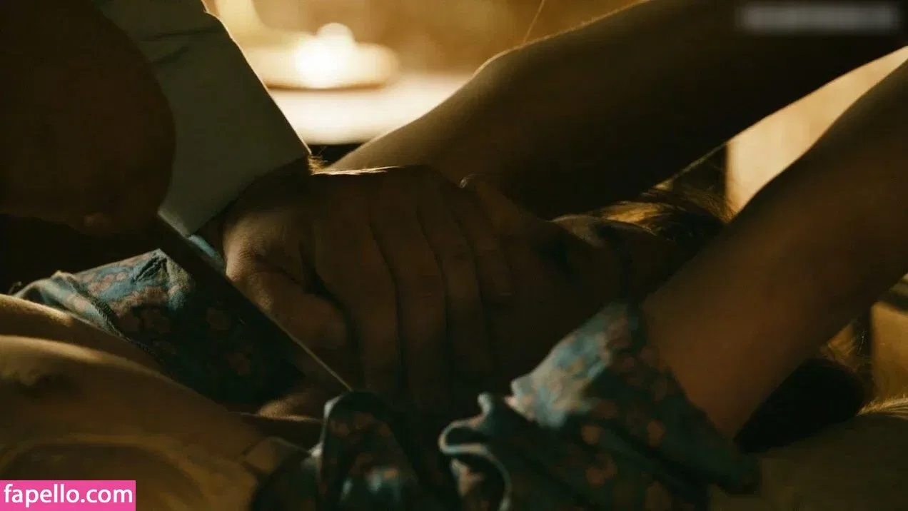 Ulrike C. Tscharre Onlyfans Photo Gallery 