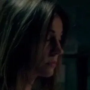 Ulrike C. Tscharre Onlyfans Photo Gallery 