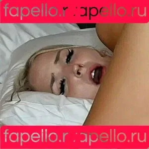 Asmr Network Onlyfans Photo Gallery 