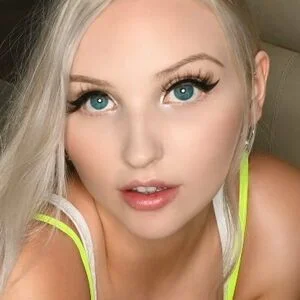 Asmr Network Onlyfans Photo Gallery 