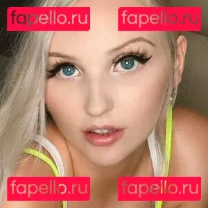 Asmr Network Onlyfans Photo Gallery 