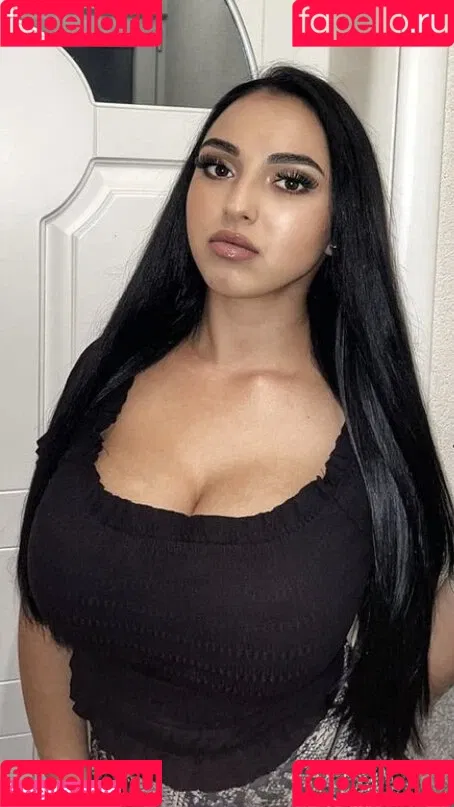Ivana Milojevic Onlyfans Photo Gallery 