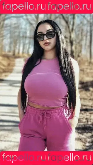 Ivana Milojevic Onlyfans Photo Gallery 