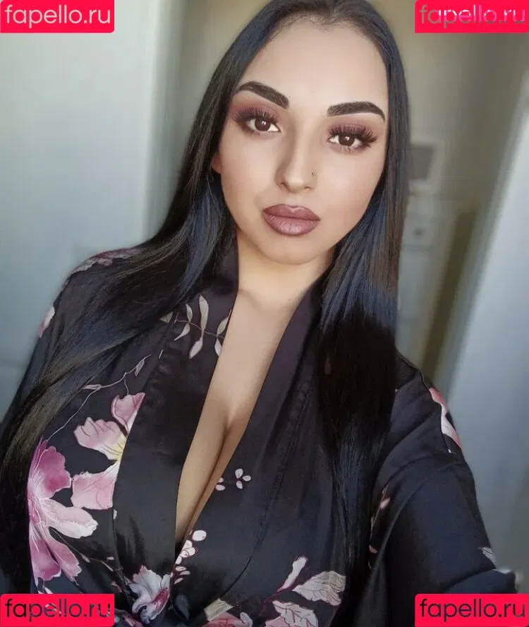 Ivana Milojevic Onlyfans Photo Gallery 