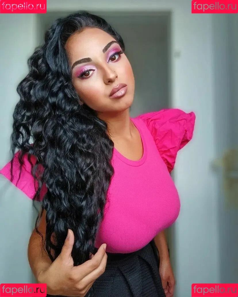 Ivana Milojevic Onlyfans Photo Gallery 