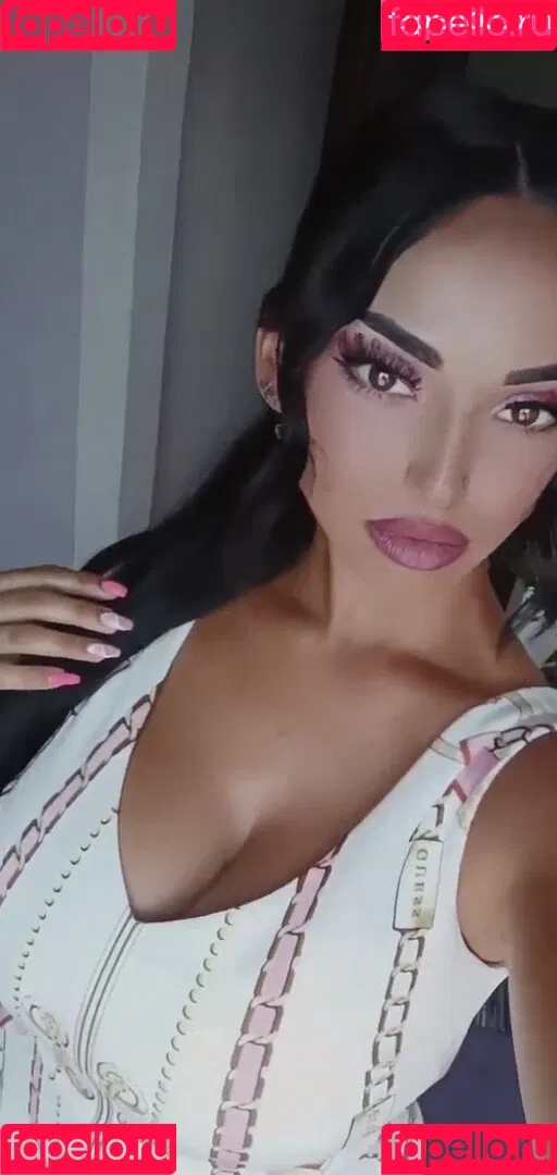 Ivana Milojevic Onlyfans Photo Gallery 