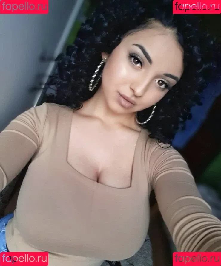 Ivana Milojevic Onlyfans Photo Gallery 