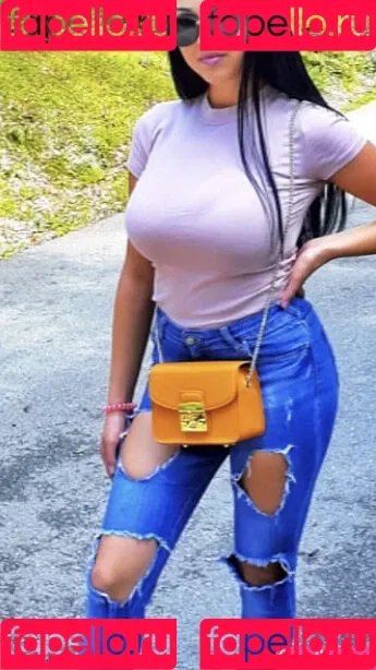 Ivana Milojevic Onlyfans Photo Gallery 