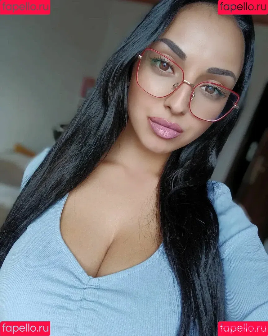 Ivana Milojevic Onlyfans Photo Gallery 
