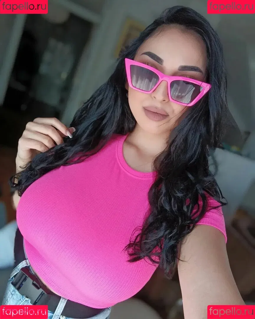 Ivana Milojevic Onlyfans Photo Gallery 