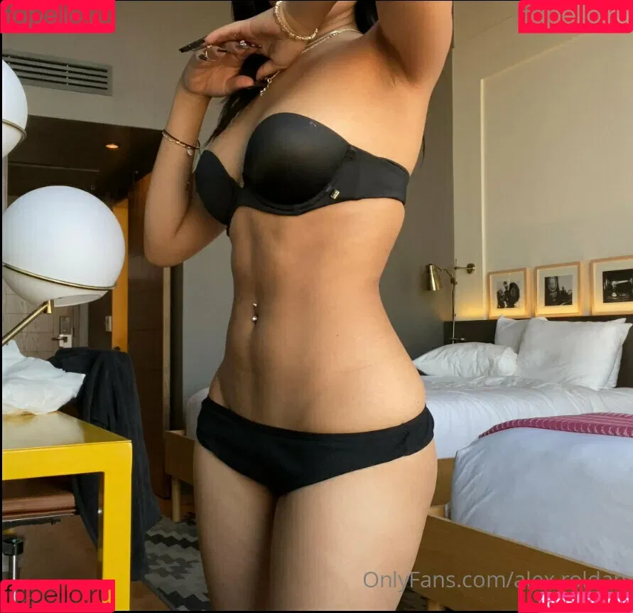 alex.is.amzing Onlyfans Photo Gallery 