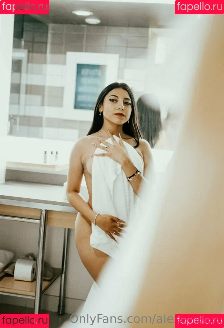 alex.is.amzing Onlyfans Photo Gallery 