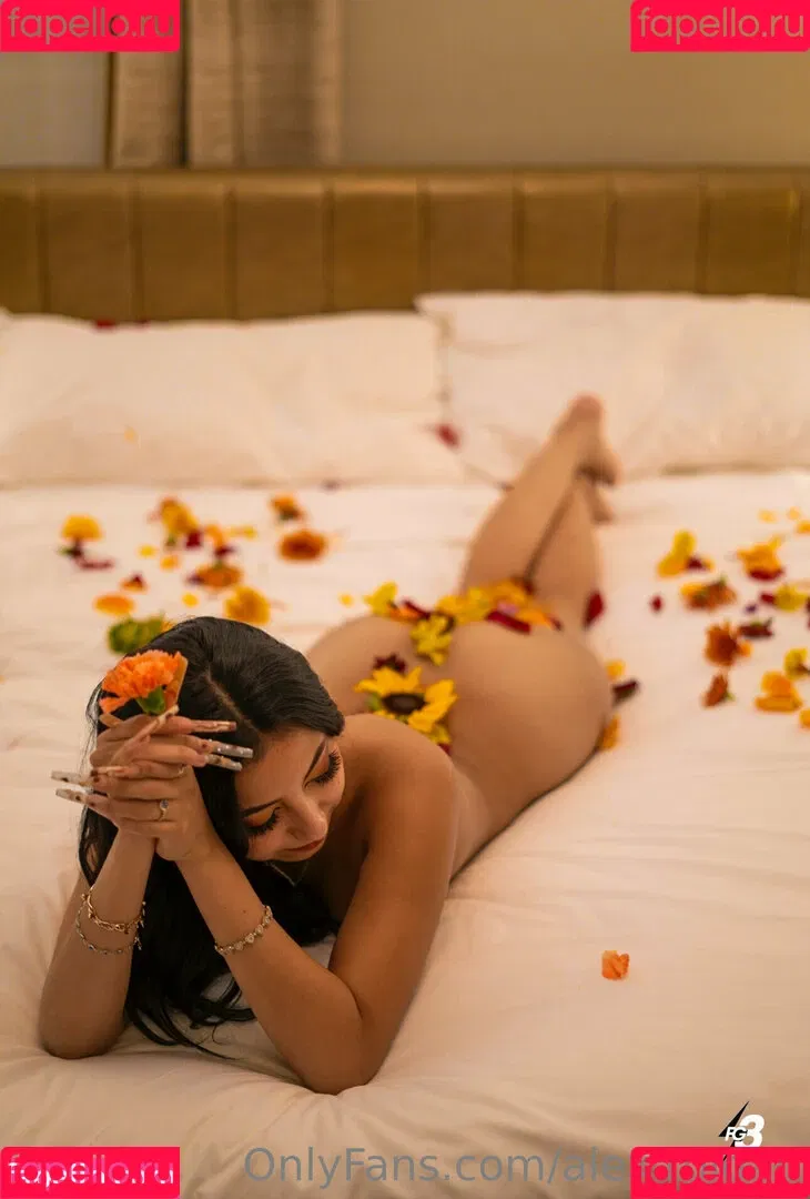 alex.is.amzing Onlyfans Photo Gallery 