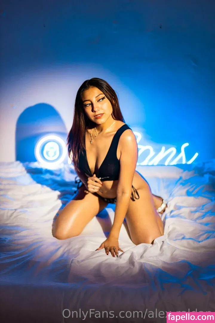 alex.is.amzing Onlyfans Photo Gallery 