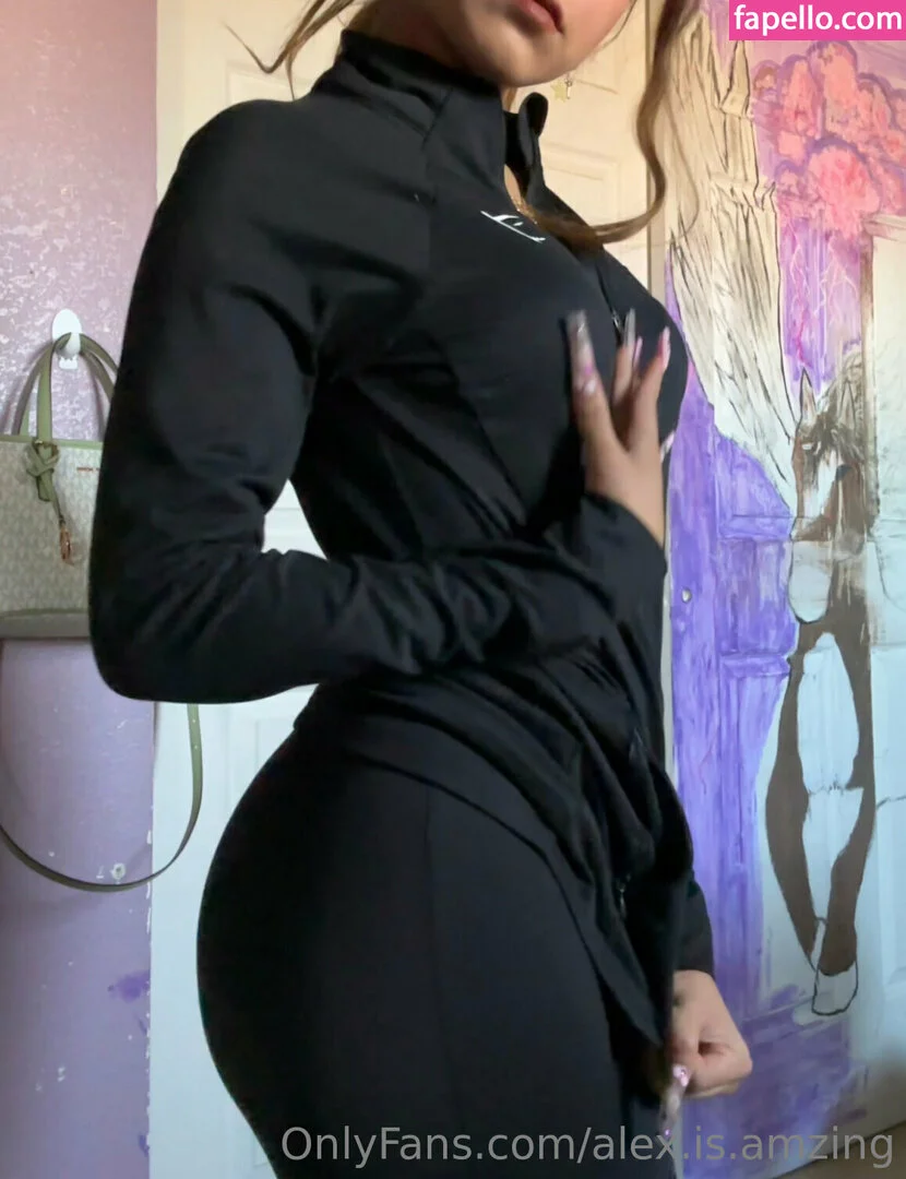 alex.is.amzing Onlyfans Photo Gallery 