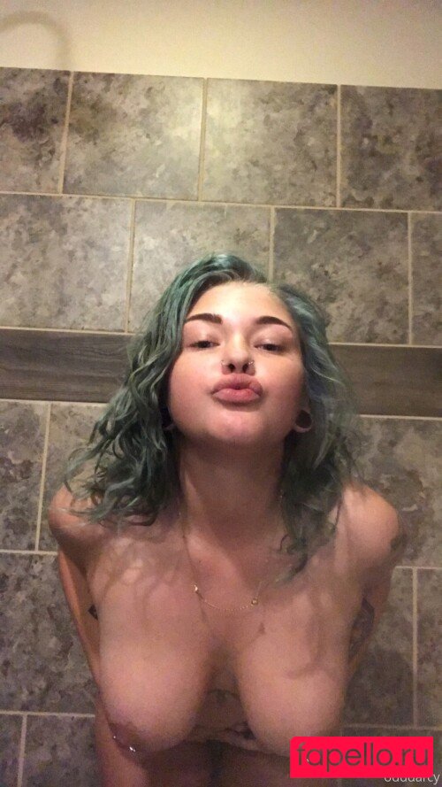 NSFW Vlogs Nude Onlyfans Photo 9
