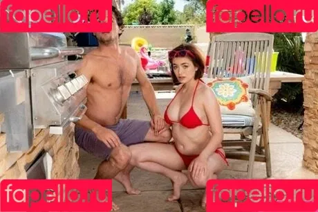 Aria Sky Onlyfans Photo Gallery 