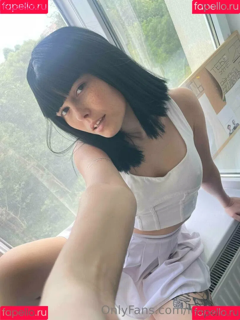 lowwwol Onlyfans Photo Gallery 