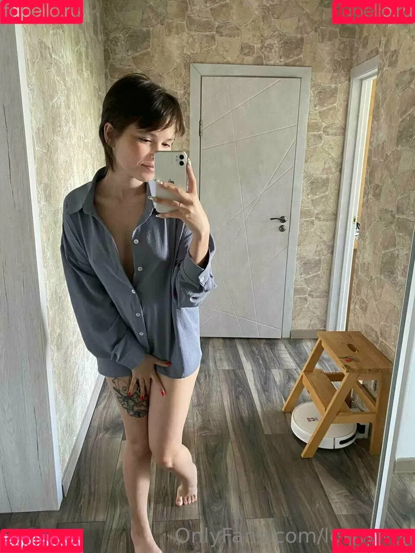 lowwwol Onlyfans Photo Gallery 