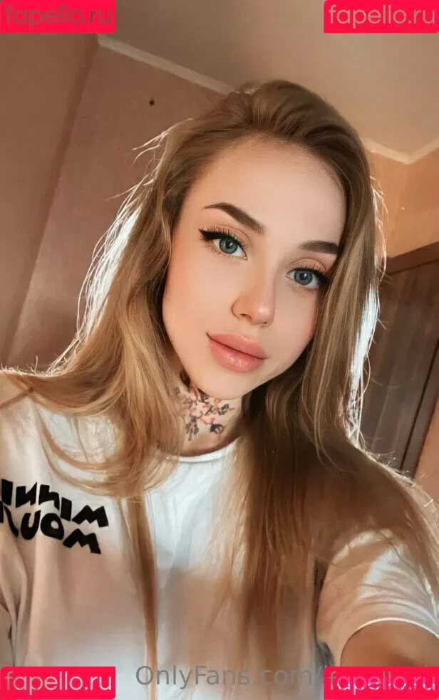 lowwwol Onlyfans Photo Gallery 