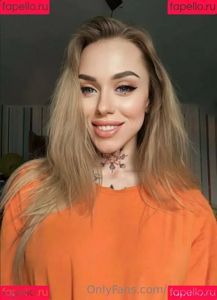 lowwwol Onlyfans Photo Gallery 