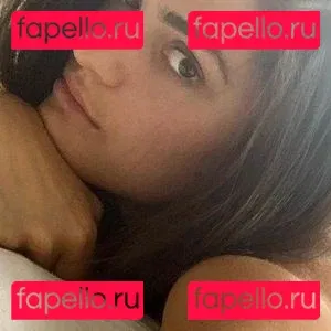 lowwwol Onlyfans Photo Gallery 