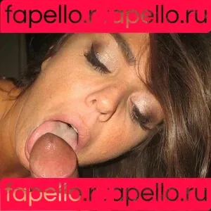 Laura Ponticorvo Onlyfans Photo Gallery 