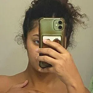 Savzilla Onlyfans Photo Gallery 