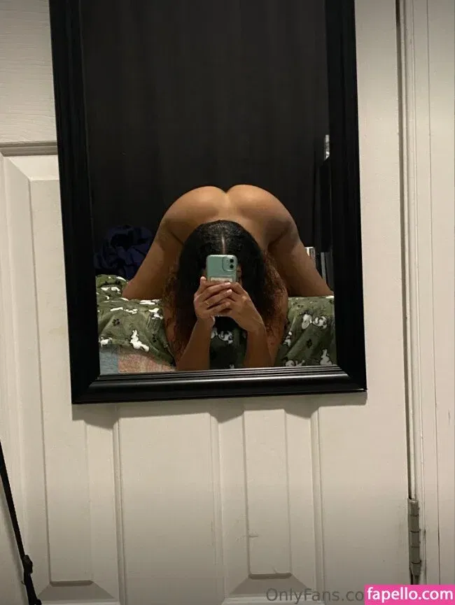 Savzilla Onlyfans Photo Gallery 