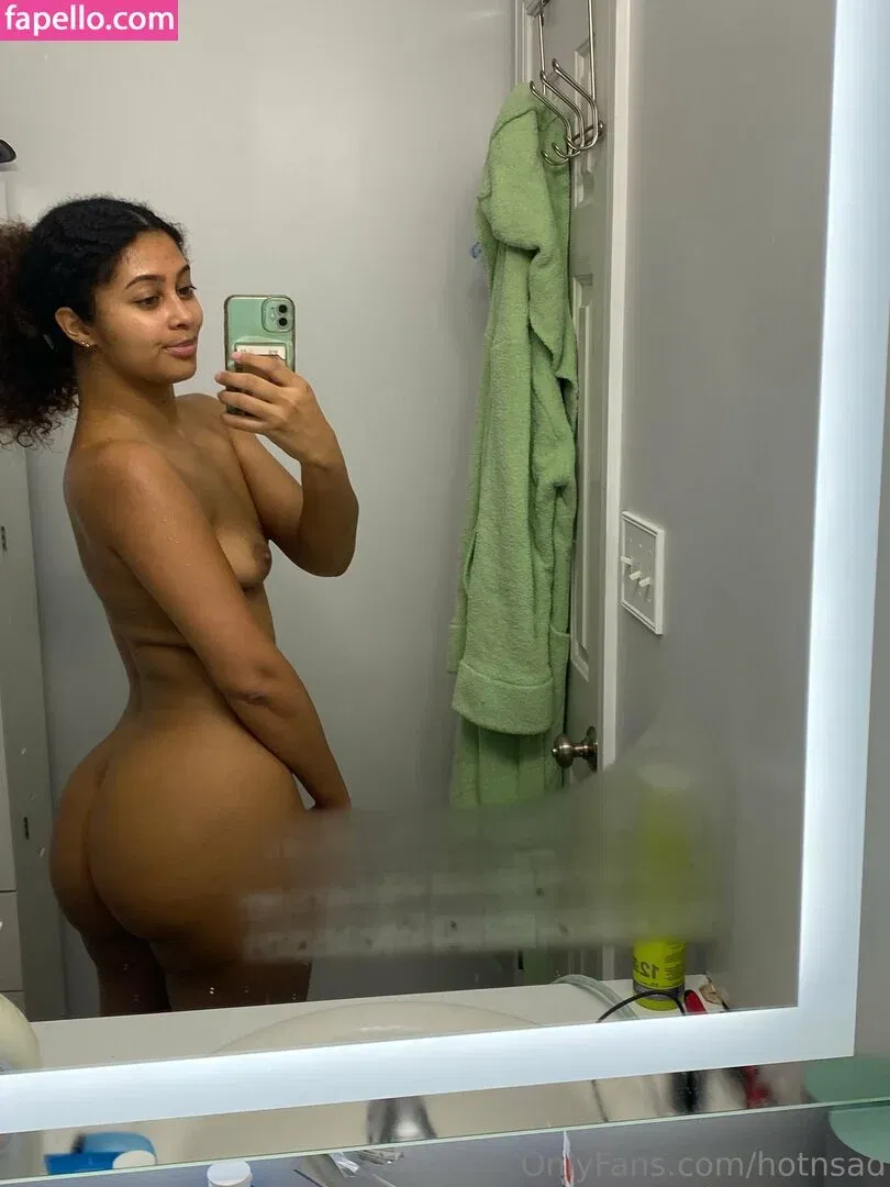 Savzilla Onlyfans Photo Gallery 