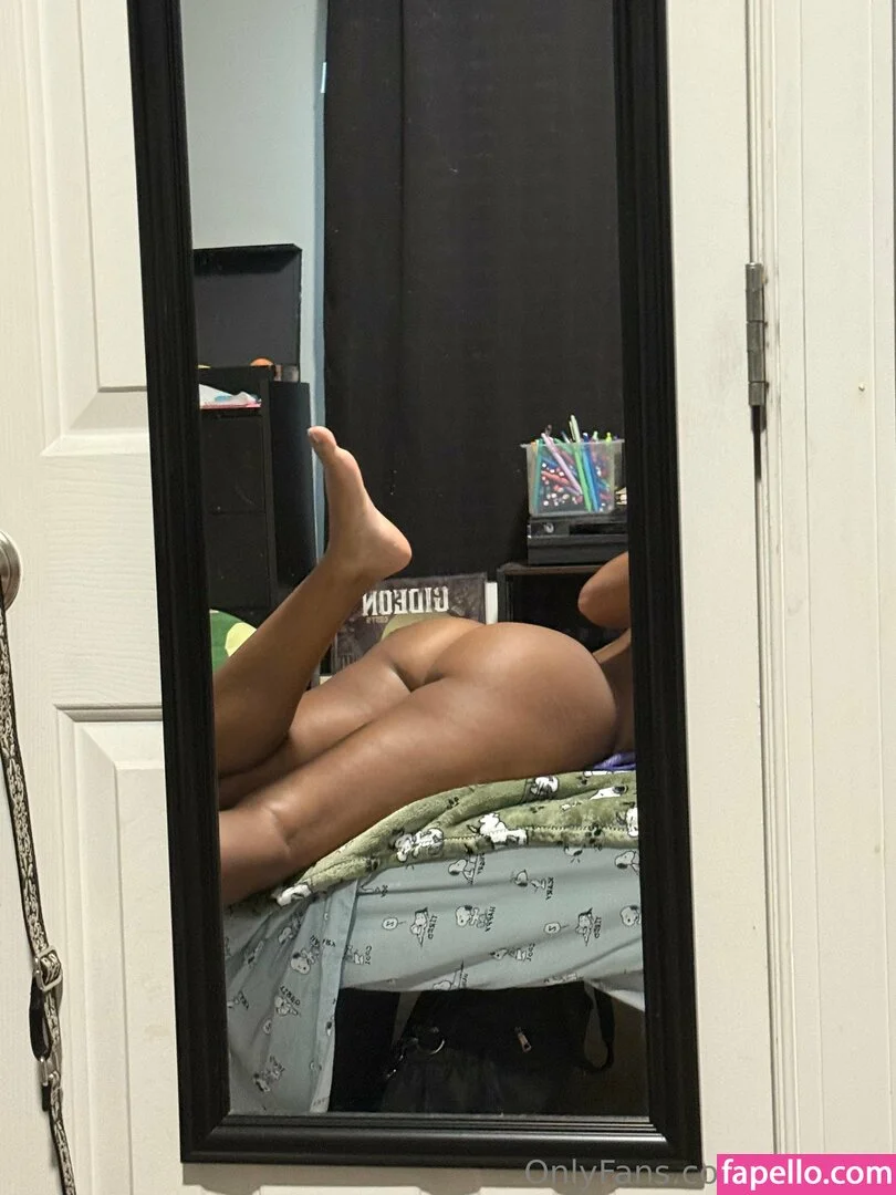 Savzilla Onlyfans Photo Gallery 