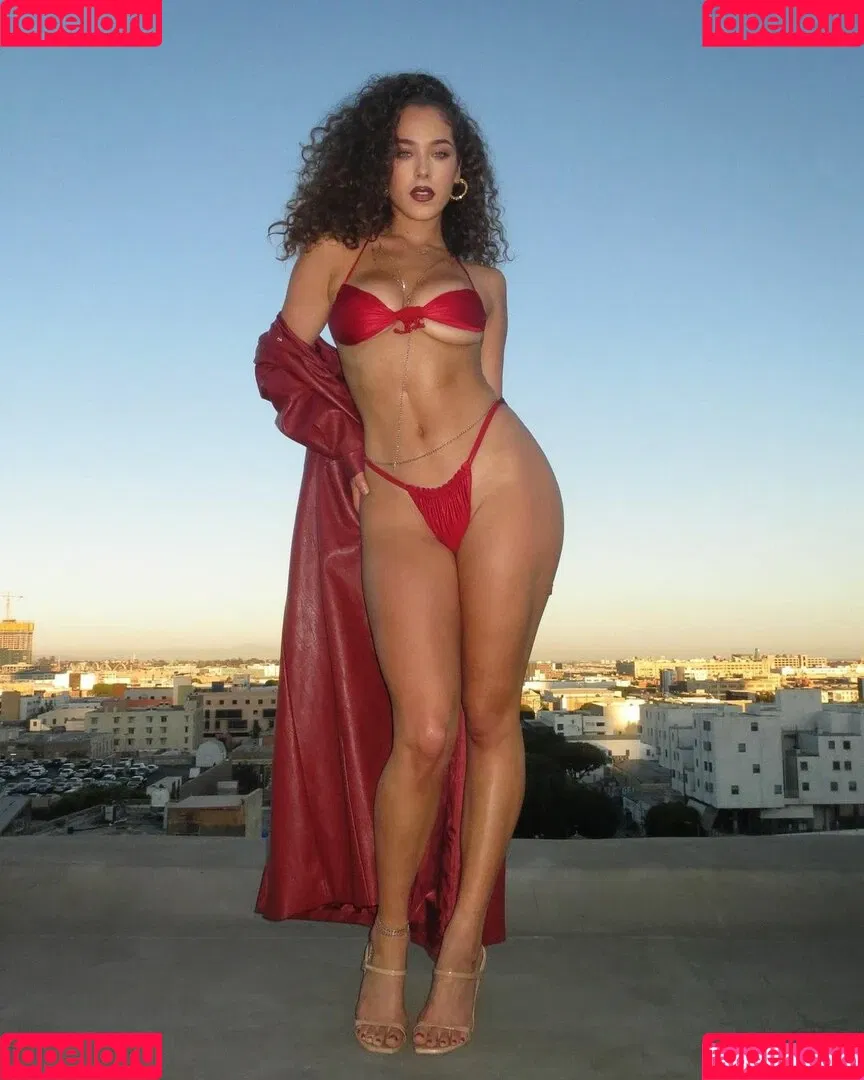maetasworld Onlyfans Photo Gallery 