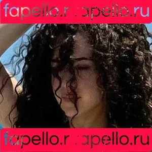 maetasworld Onlyfans Photo Gallery 