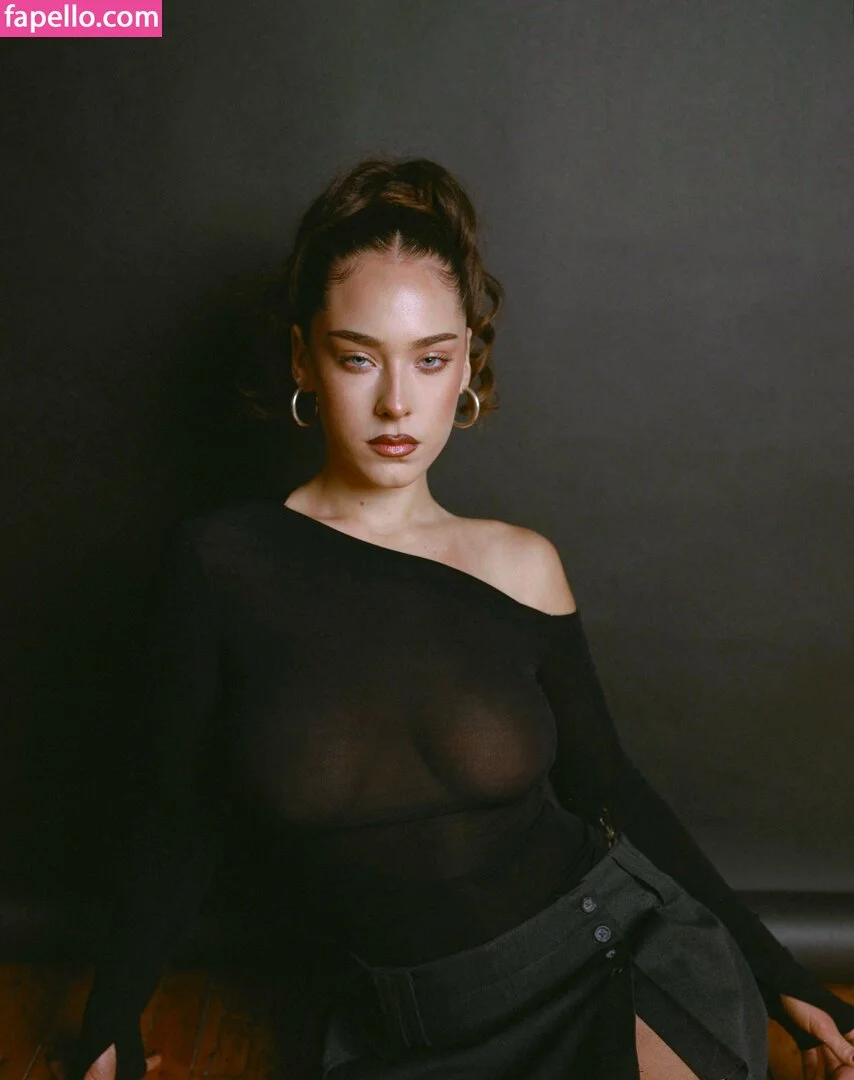 maetasworld Nude Onlyfans Photo 48